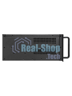 Серверный корпус ExeGate EX293672RUS Pro 3U330-02 (RM 19
