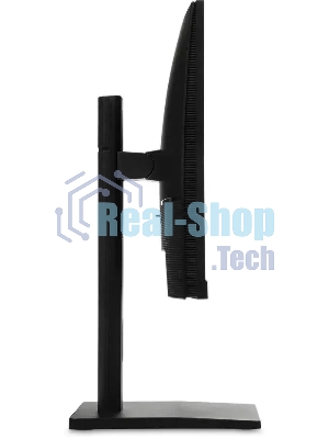 Моноблок IRU Tactio 23IP 23.8
