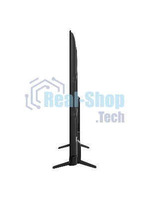Телевизор Hisense 43