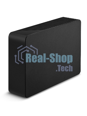 Внешний HDD 3.5
