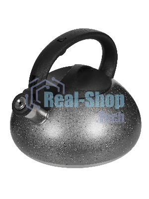 Чайник для плиты ALPENKOK AK-537 3 л
