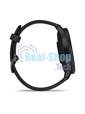 Умные часы Garmin Venu 3, 1.4