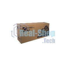 Картридж лазерный GalaPrint GP-CF287X/041H (№87X) для принтеров HP LaserJet M506/M506dn/M506x/M527/M527dn/M527f/M527c/LaserJet Pro M501/M501dn/M501n/Canon i-SENSYS LBP-312/LBP-312x 18000 копий