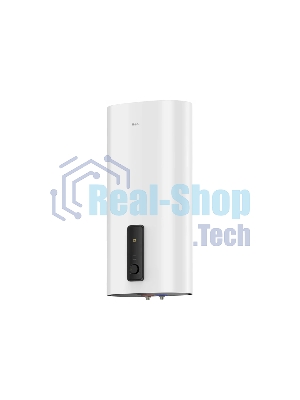 Водонагреватель накопительный Haier ES100V-F3
