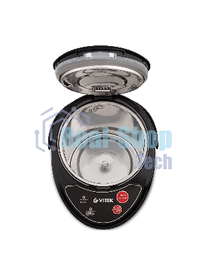 Термопот Vitek VT-7101 MC 