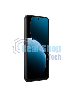 Смартфон Huawei Nova Y73 8/256Gb черный