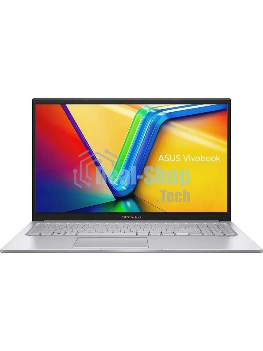 Ноутбук ASUS X1504VA-BQ5273/15.6