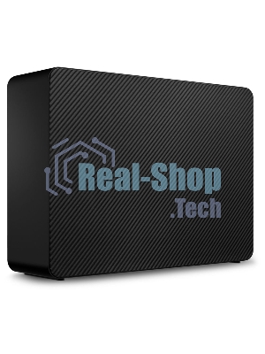 Внешний HDD 3.5