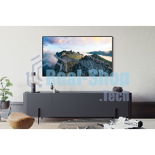 Телевизор Samsung 55