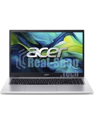 Ноутбук Acer Aspire Lite AL15-61P-R83Y 15,6