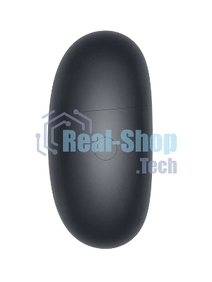 Наушники TWS Huawei FreeBuds 7i T0025 черный, внутриканальные, Bluetooth, активное шумоподавление, до 8 ч