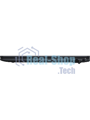 Ноутбук Asus ExpertBook B1 B1503CVA-S70419/15.6