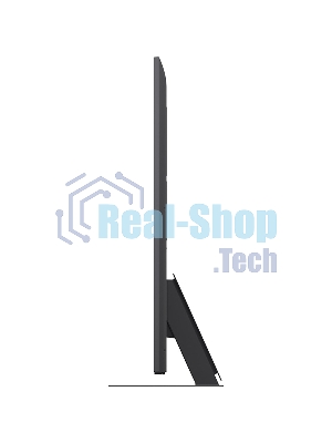 Телевизор LG 55