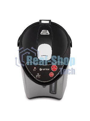 Термопот Vitek VT-7101 MC 