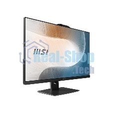Моноблок MSI Modern AM242TP 1M AIO 23.8