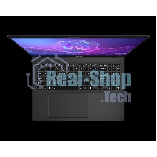 Ноутбук MSI Prestige 16 AI+ Evo B2VMG-033RU серый 9S7-15A331-033 Core Ultra 7 258V 32Gb SSD1Tb Intel Arc 140V 16