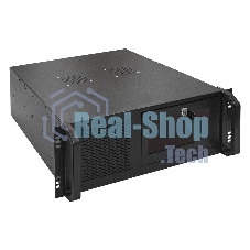 Серверный корпус ExeGate Pro 4U480-06/4U4021S (RM 19