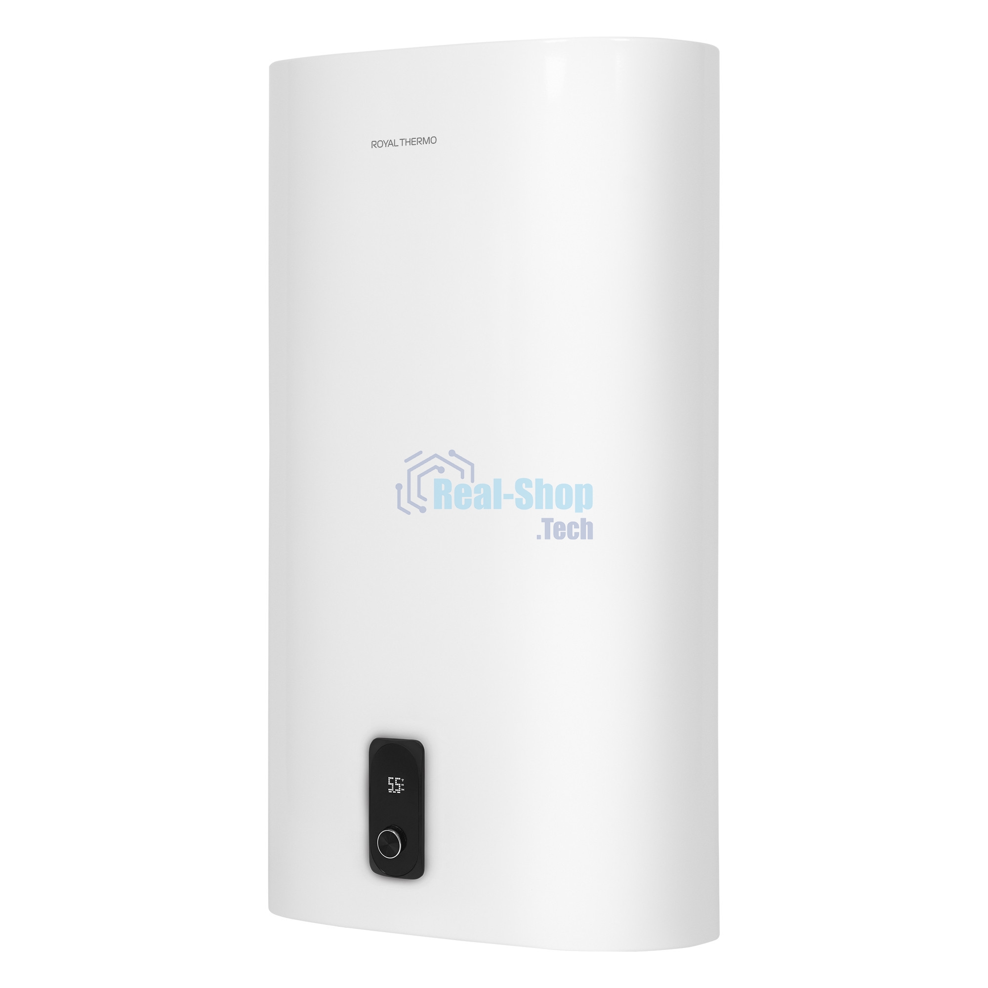 Бойлер косвенного нагрева Royal Thermo AQUATEC Comfort CW100 настенный
