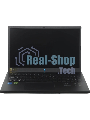 Ноутбук Acer Nitro V 15 ANV15-52-57BB Core i5 13420H 16Gb SSD512Gb NVIDIA GeForce RTX5050 8Gb 15.6