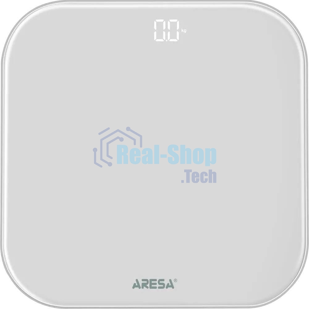 Напольные весы ARESA AR-4419
