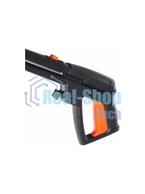 Минимойка Patriot GT540 Imperial 2000Вт