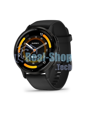 Умные часы Garmin Venu 3, 1.4