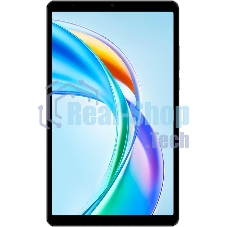 Планшет HONOR Pad X7 8.7