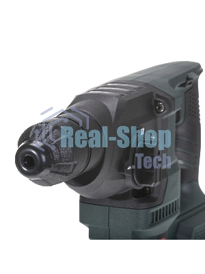Перфоратор Klpro KLPM18BH-50, SDS-plus, 18 В, 2.8 Дж, от аккумулятора