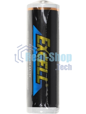 Мышь беспроводная A4Tech Fstyler FG10S белый/серый, 2000 dpi, радиоканал, USB, кнопки - 4