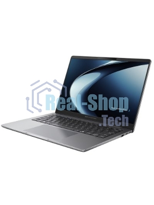 Ноутбук ASUS ExpertBook P3 PM3406CKA-LY0467/14