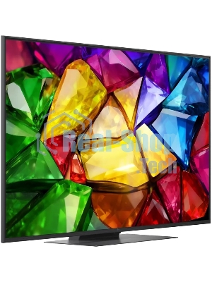 Телевизор LG 55