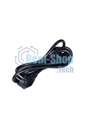 Источник бесперебойного питания ACD PW-RackLine Pro 3000I