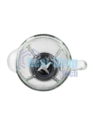 Блендер Centek CT-1303