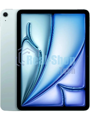 Планшет Apple iPad Air 2025 A3266 11