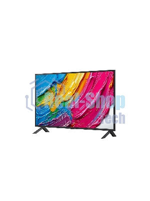 Телевизор LG 43