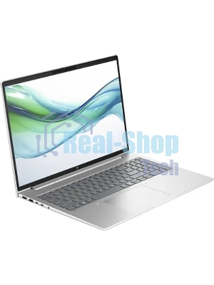 Ноутбук HP ProBook 460 G11/16