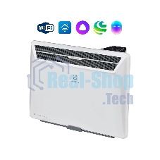 Комплект Electrolux Air Gate Transformer с блоком управления ECH/AG2-1000 T-TUE4 (электронный)