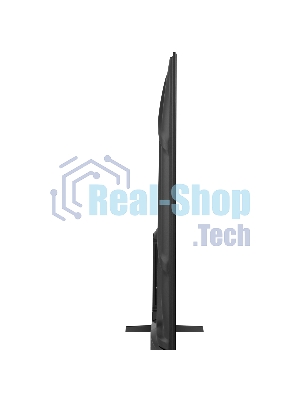 Телевизор Hisense 75