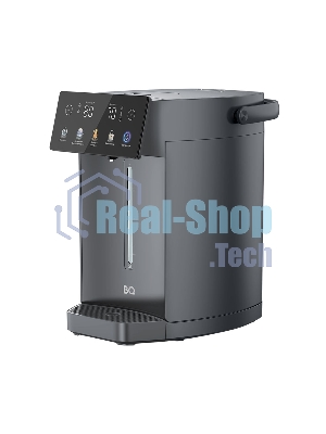 Термопот BQ TP5005 Серый