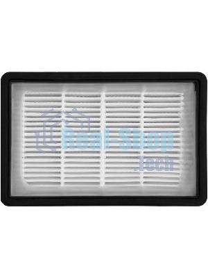 Фильтр Vitek VT-3316(BK) для пылесоса VT-8125/1894/1826