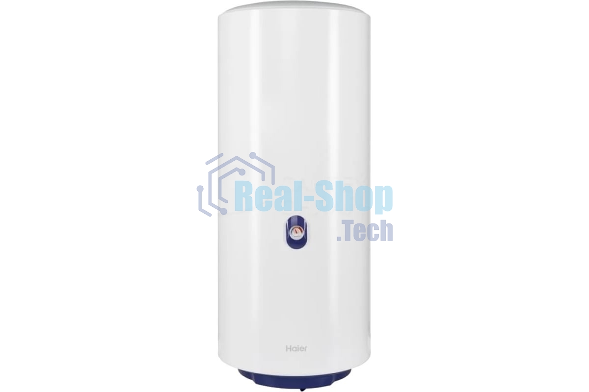 Водонагреватель Haier ES100V-A4