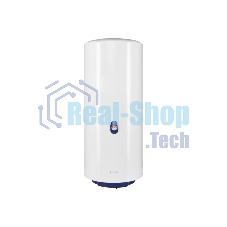 Водонагреватель Haier ES100V-A4