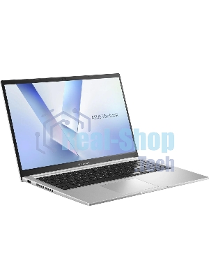 Ноутбук Asus Vivobook 15 M1502NAQ-BQ272/15.6