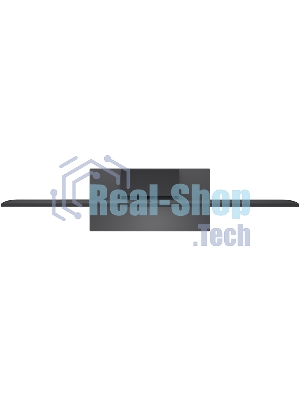 Телевизор LG 55