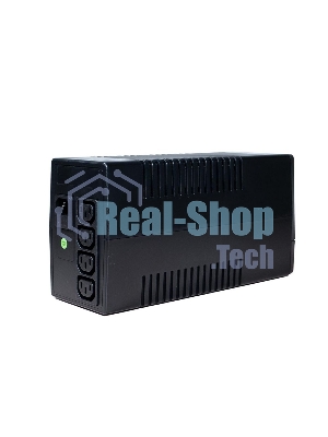 Источник бесперебойного питания ACD PW-Base 800I