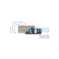 Картридж лазерный GalaPrint GP-106R01631 Голубой (1400 стр) для Xerox Phaser 6000/6010/WorkCentre 6015/6000B/6010N/6015B/6015N/6015NI