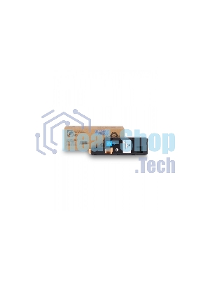 Картридж лазерный GalaPrint GP-106R01631 Голубой (1400 стр) для Xerox Phaser 6000/6010/WorkCentre 6015/6000B/6010N/6015B/6015N/6015NI