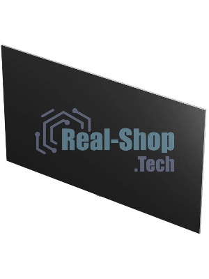 Телевизор LG 83