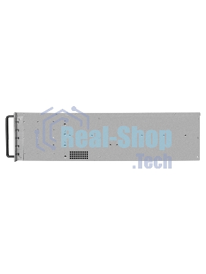 Серверный корпус ExeGate Pro EX293276RUS 4U660-HS24 (RM 19