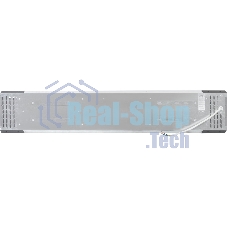 Инфракрасный обогреватель HINTEK 2кВт IC-20 IP54 04.07.01.214440